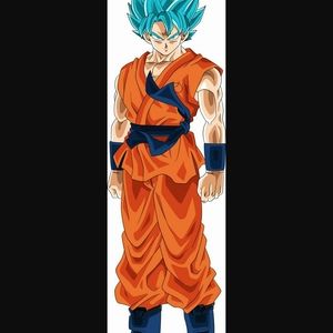 Meet your Posher, Jake